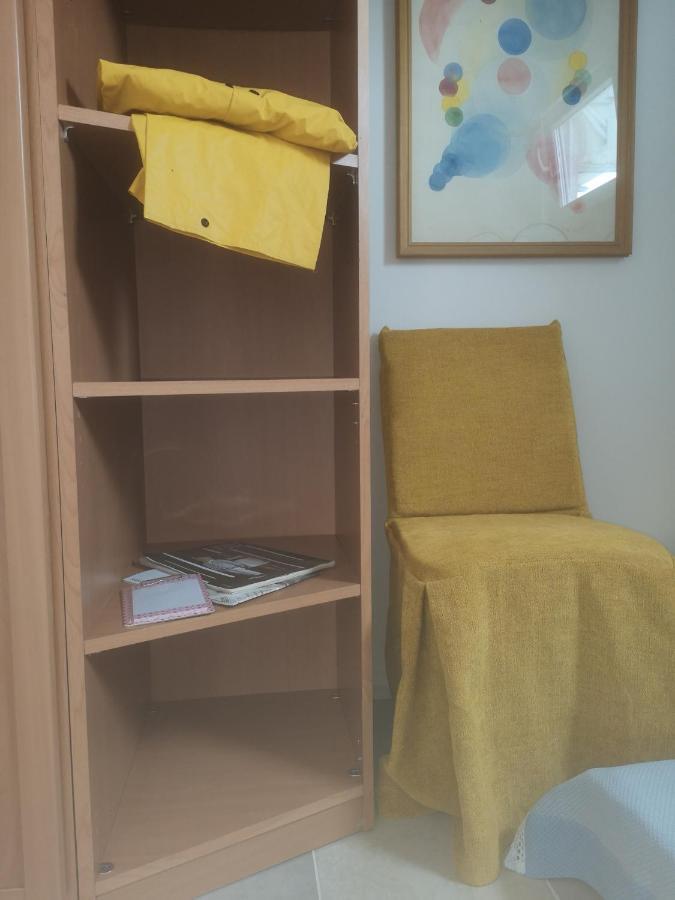 Bijela Kuca Casa vacanze *