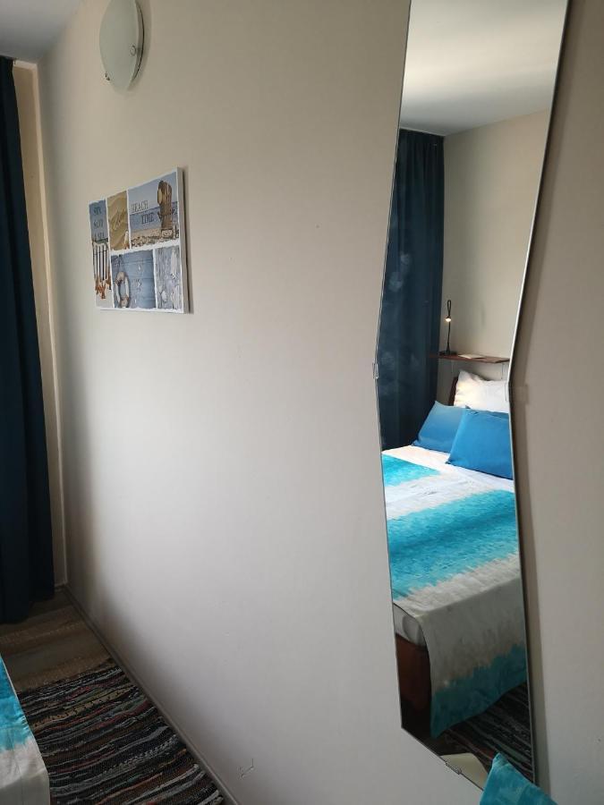 Holiday home Bijela Kuca