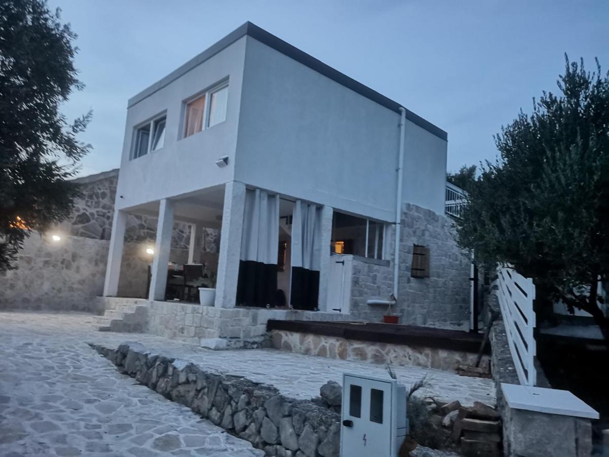 Casa vacanze Bijela Kuca