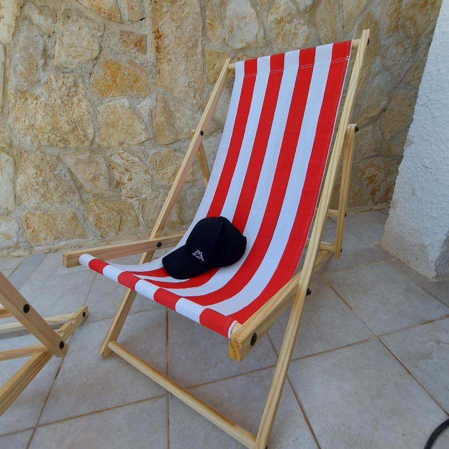 Casa vacanze Bijela Kuca