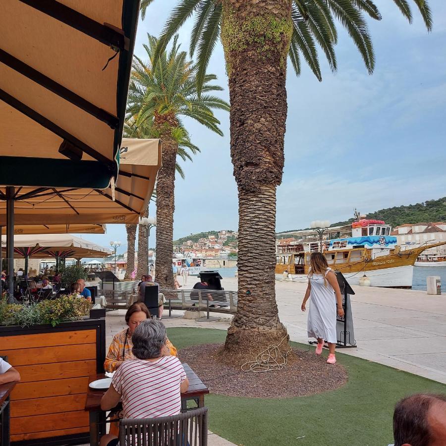 Bijela Kuca Casa vacanze