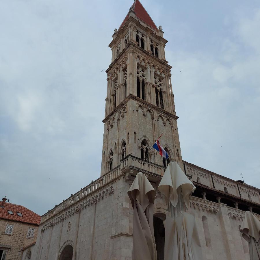 Bijela Kuca Casa vacanze