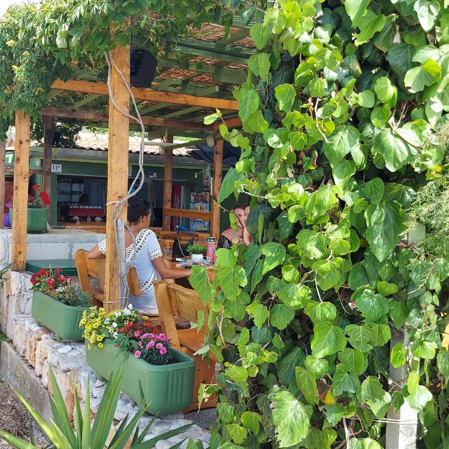 Bijela Kuca Casa vacanze