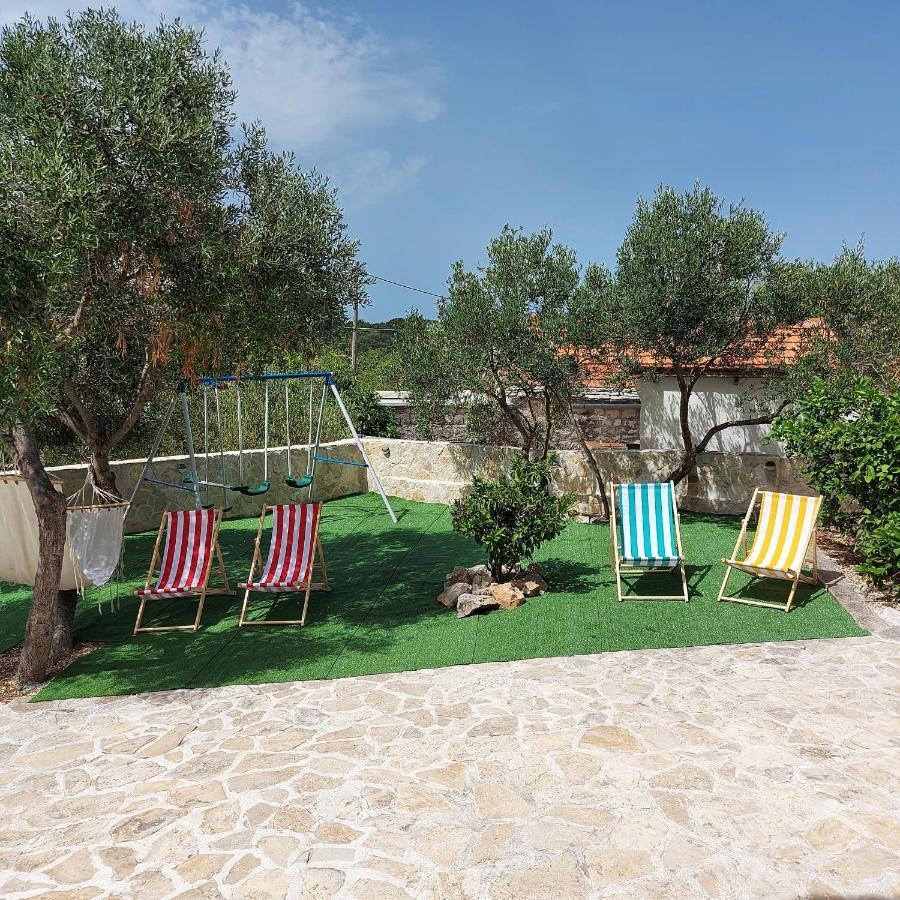 Casa vacanze Bijela Kuca *