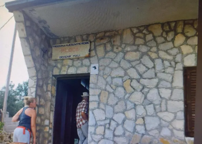 Bijela Kuca