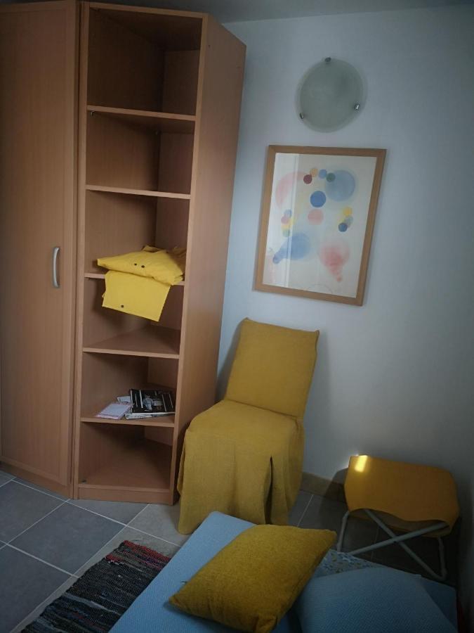 Holiday home Bijela Kuca Mali Drvenik