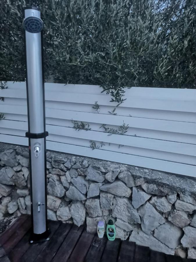 Prázdninový dům Bijela Kuca