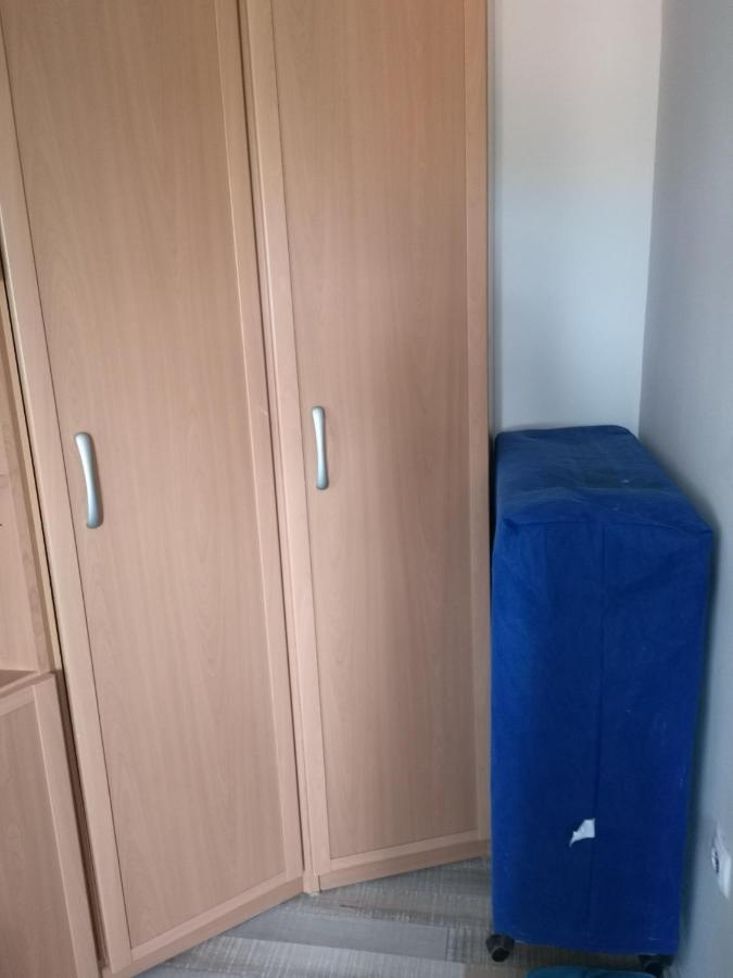Bijela Kuca