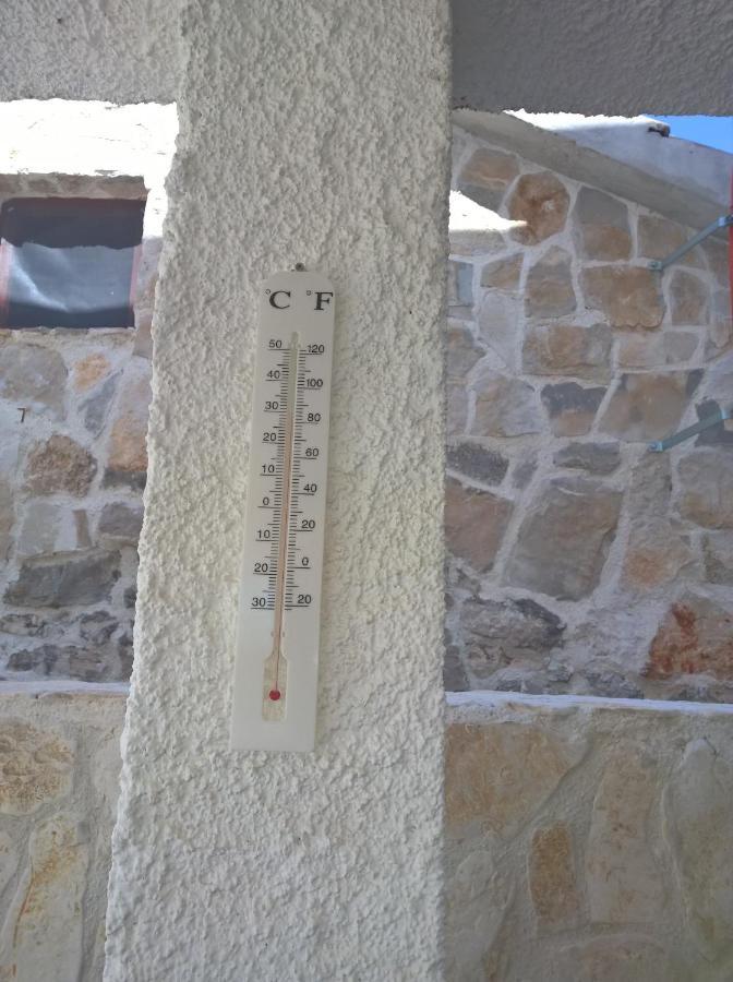 Bijela Kuca