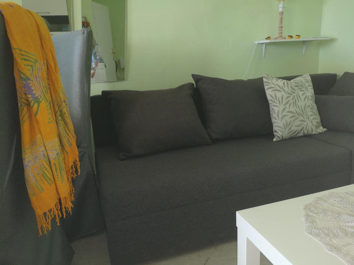 Bijela Kuca Prázdninový dům Mali Drvenik